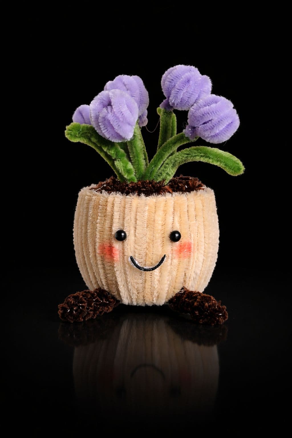 BloomBuddy