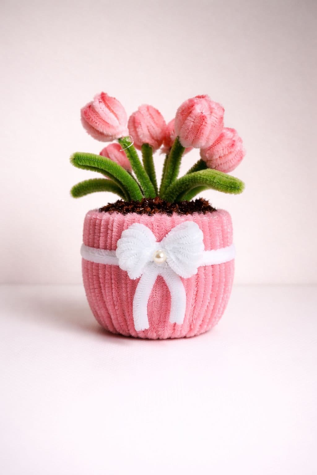 BlushBloom